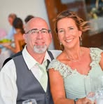 Rick Stephenson - Facebook