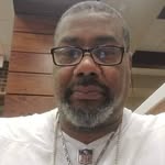 Rick Stephenson - @rick15057 - Instagram