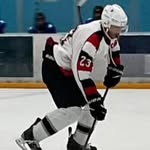 Rick Stephenson - @rstep17 - Instagram
