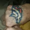 Rick Stephenson - @rickstephenson190 - TikTok