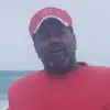 Rick Stephenson - @rickstephenson5 - TikTok