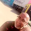 Rick Stephenson - @wisdomwellguru - TikTok