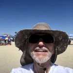 rick Stephenson - @rickstephenson72 - Instagram