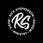 Rick Stephenson - @rickstephensonmusic - Instagram