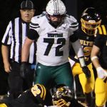 Rick Stephenson - @rick_stephenson72 - Instagram