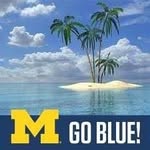 Rick Stephenson - @gobluefan6 - Instagram