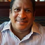 Rick Stephenson - @xtrapoint.stephenson - Instagram