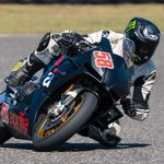 Rick Stephenson - @rickstephenson - Instagram