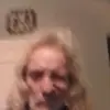 Rick Stephenson - @rickstephenson90 - TikTok