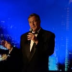 Rick Stephenson - His Sinatra - @hissinatra - Instagram