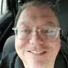rickstephenson58 - @rickstephenson58 - TikTok