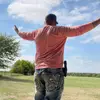 rickystephenson01 - @rickystephenson01 - TikTok