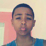 rick silva - @rickstiffler76 - Instagram