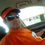 Rick Stiffler - @stifflerric - Instagram