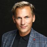Rick Stiffler - @rstiffy - Instagram