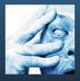 Rick Stiffler - Facebook