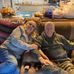 Rick Stiffler - Facebook