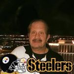 Rick Stiffler - @rick.stiffler.56 - Instagram