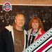 Rick Stiffler - Facebook