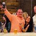 Rick Stiffler - Facebook