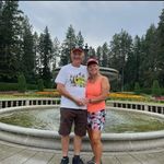 Rick Stiffler - @rick_stiffler - Instagram