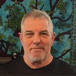 Rick Stiffler - @rickstiffler - Instagram