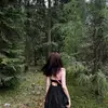 Ricki Stiffler - @byhsjruf5ek - TikTok