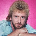 Ricky Stiffler - @ricky_stiffler - Instagram