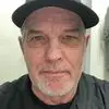 Ricky Stiffys - @rickstiffler - TikTok