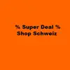 shop_schweiz - @rickystiffler - TikTok