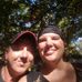 Rick Stine - Facebook