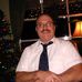 Rick Stine - Facebook