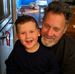 Rick Stine - Facebook
