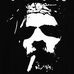 Rick Stine - Facebook