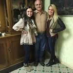 Rick Stine - @stinway - Instagram