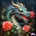 Rick Stine - Facebook