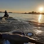 Rick Stine - @stine9961 - Instagram