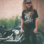 Rick Stine - @richardstreine - Instagram