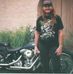 Rick Stine - Facebook