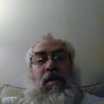 Rick Stine - @rickstine2207 - Instagram