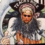 Rick Stine - @stine3080 - Instagram