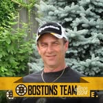 Rick Stine - @steelmann1933 - Instagram