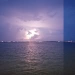 Rick Stinedurf - @rick.stinedurf.77 - Instagram