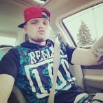 Rick Stinemates - @rick_stinemates - Instagram