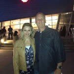 Rick Stiner - @stinerrick - Instagram