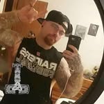 Rick Stines - @rickstines - Instagram