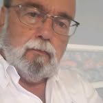 Rick Stines - @stinesrick - Instagram