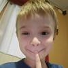 rickstine105 - @rickstine105 - TikTok