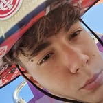 @rickstinez_ - Instagram