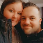 Ricky Hudd - @rickstiner1988 - Instagram